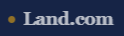 Screenshot 2026-03-30 144449