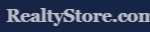 Screenshot 2026-03-30 144503