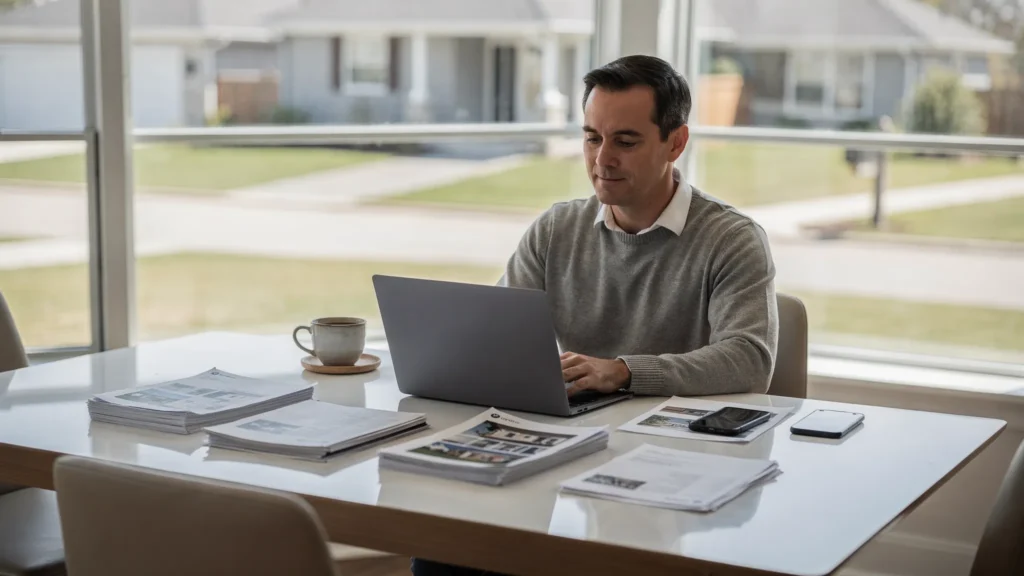 Do You Need an MLS Realtor to Get Listed? - Main Image