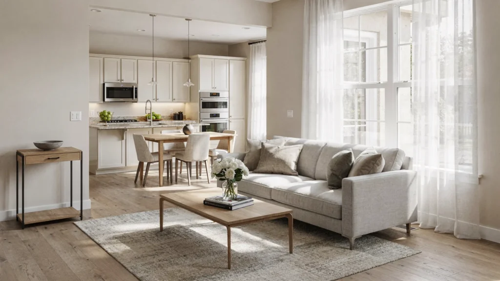 How to Make Property Listings Stand Out Online - Main Image