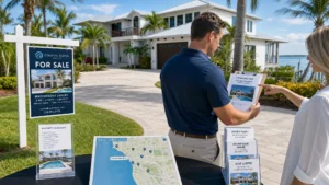 How Florida Real Estate Listings Really Reach Buyers - Main Image
