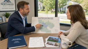 How to Choose the Right MLS Service in Your Area - Main Image