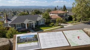 How to Evaluate MLS Houses for Sale Like a Pro - Main Image