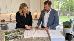 How to List Your House on MLS Without Overpaying - Main Image