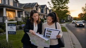 How to Search Homes for Sale Right Now in Your Area - Main Image