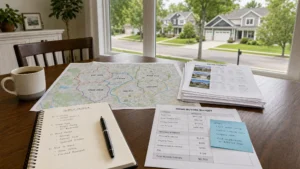 How to Search MLS Listings More Effectively - Main Image