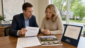 What Buyers and Sellers Should Know About MLS Homes - Main Image