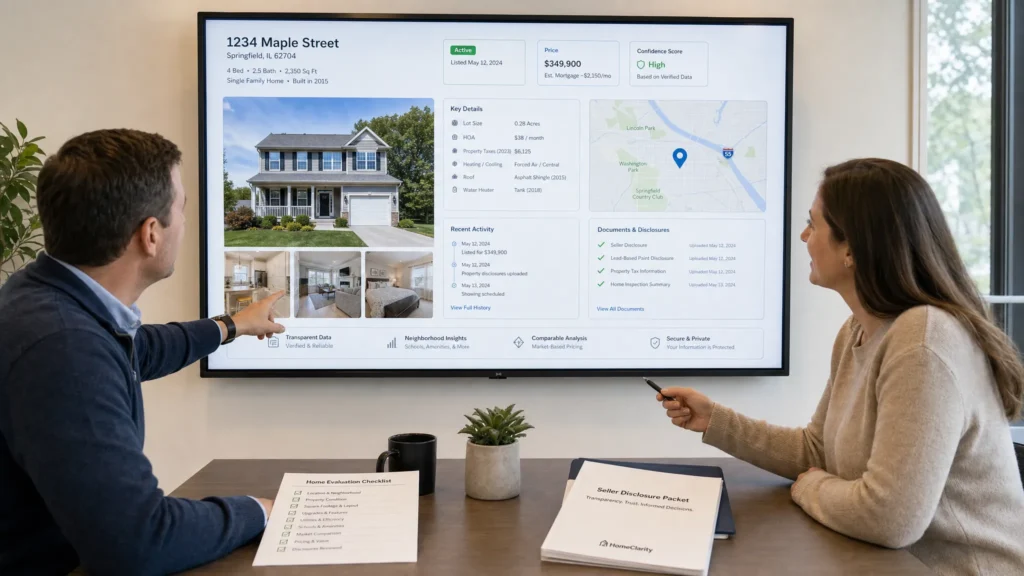 What the Best Real Estate Websites Do Differently - Main Image
