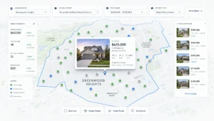 How Local MLS Access Helps Sellers Reach More Buyers - Main Image