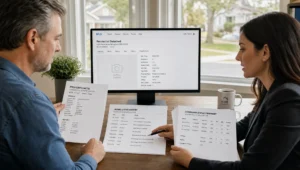 How to Do an MLS Look Up Without Missing Key Details - Main Image