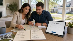 How to Search Property Listings With Better Filters - Main Image
