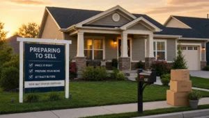 Real Estate Advice Every Seller Should Follow in 2026 - Main Image