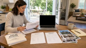 Should You Use a For Sale by Owner MLS Listing Service - Main Image