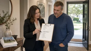 What a Listing Broker Does and Why It Matters - Main Image